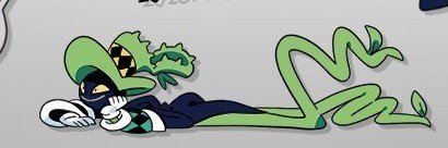 willowvivi_'s profile banner image