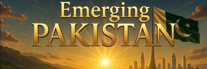 Proudly_pak25's profile banner image