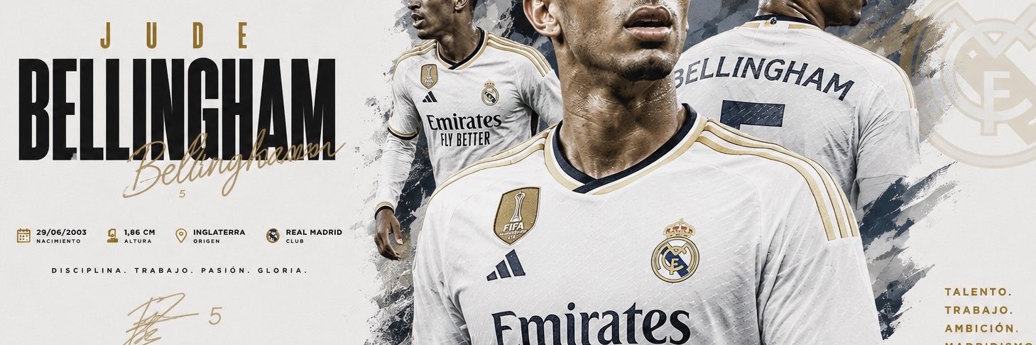 velveetchaoss's profile banner image
