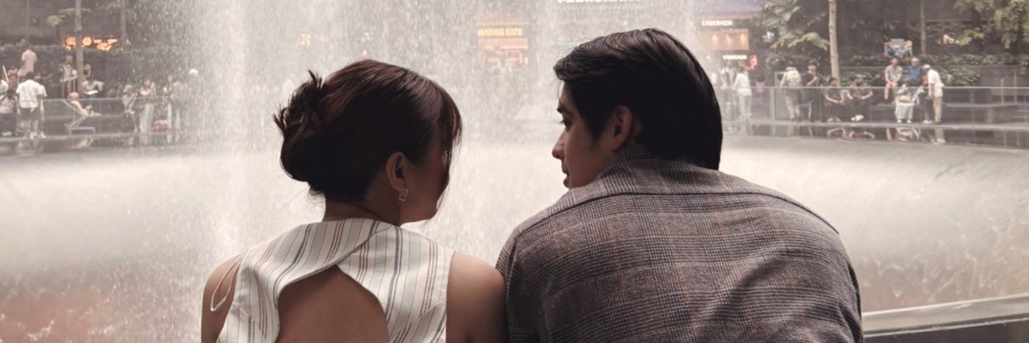 _saisaw's profile banner image