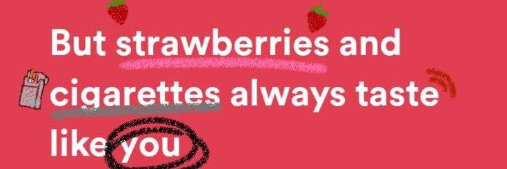 Nad banner