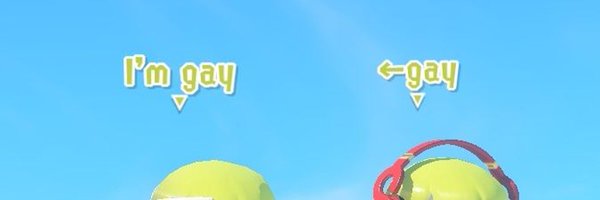 leftforevee Profile Banner