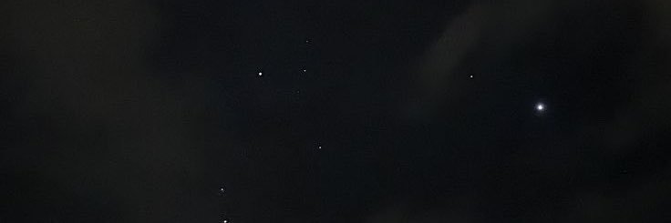 iicoonic6's profile banner image