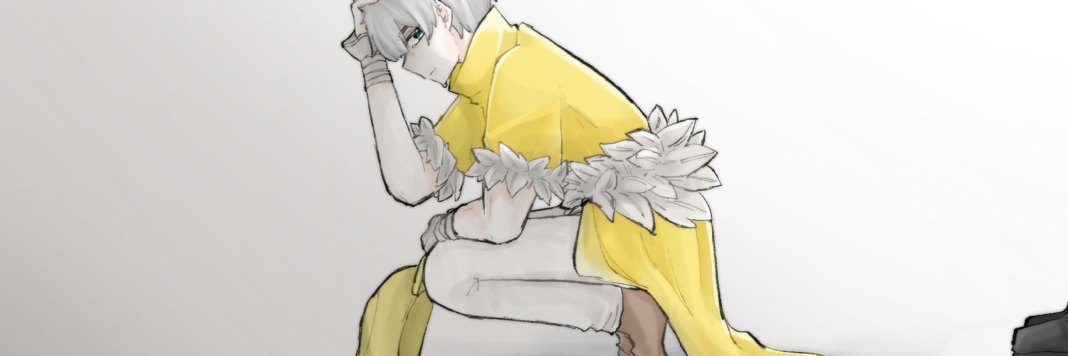 あまとう banner
