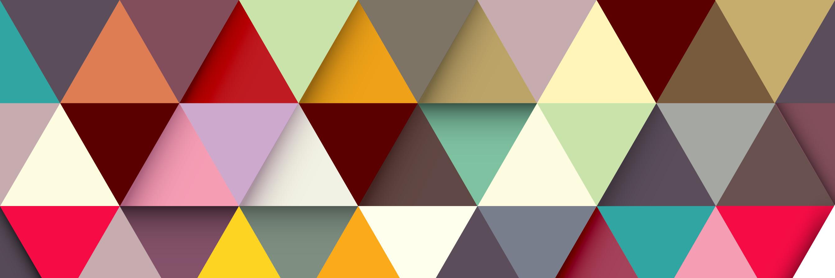 Vectorlogo's profile banner image