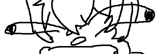 RAZZE_VOLTAGE's profile banner image