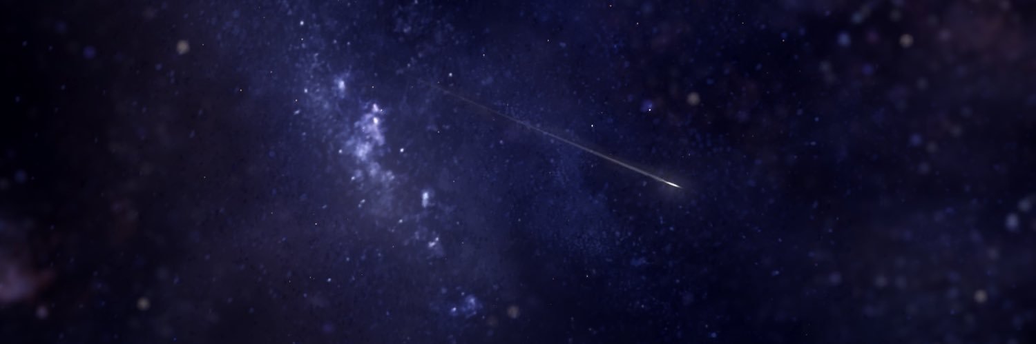 ☪︎ banner