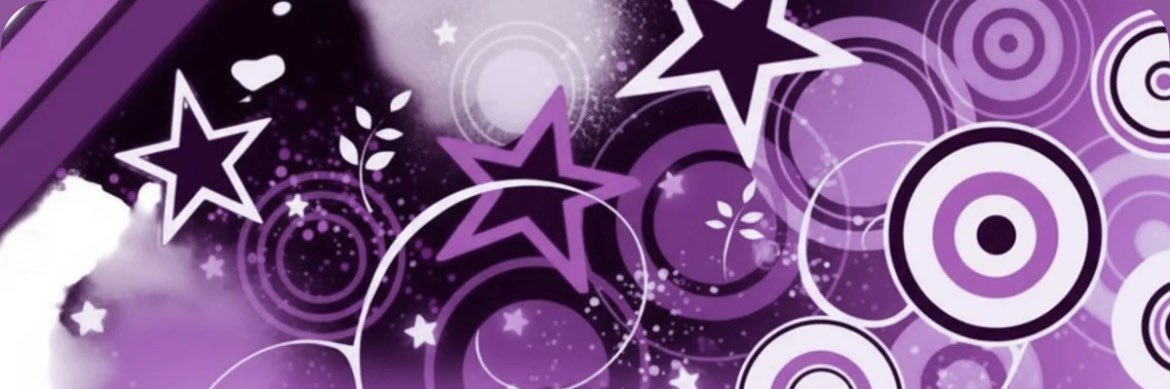 PiiiimP banner