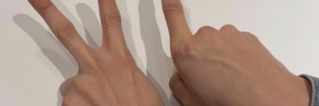 𝘊𝘦𝘵𝘳𝘰 banner