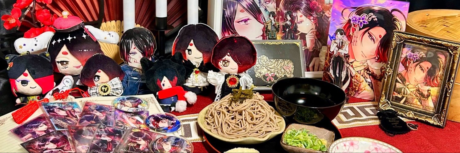 SY_UMASI's profile banner image