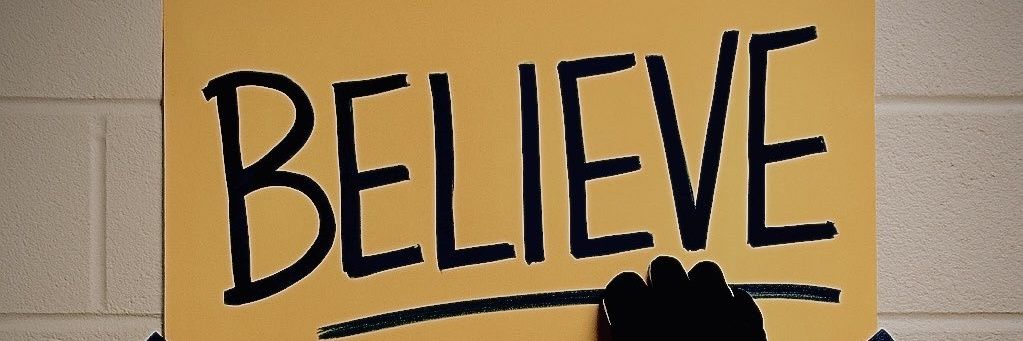 ArrowheadDad412 banner