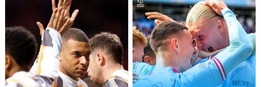 Hawau⚽🧪 banner