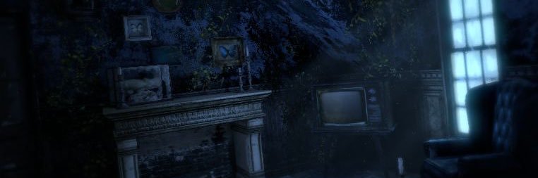 starvingloon's profile banner image