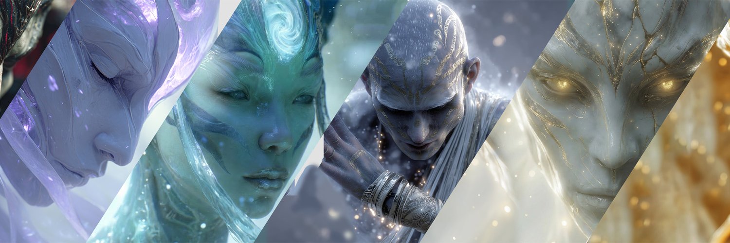 Aztleau's profile banner image