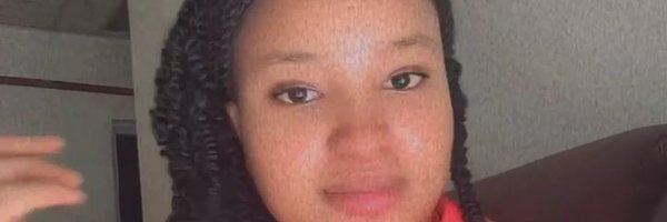 tfnovaa Profile Banner