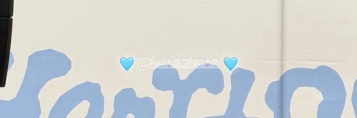 st618lla's profile banner image