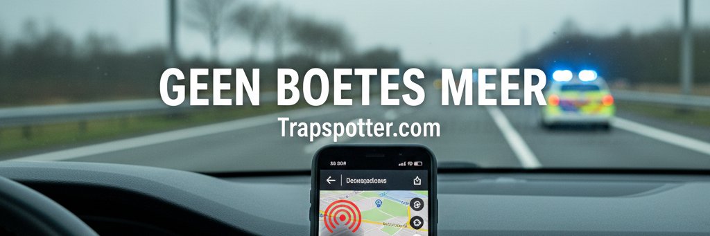 trapspotter's profile banner image