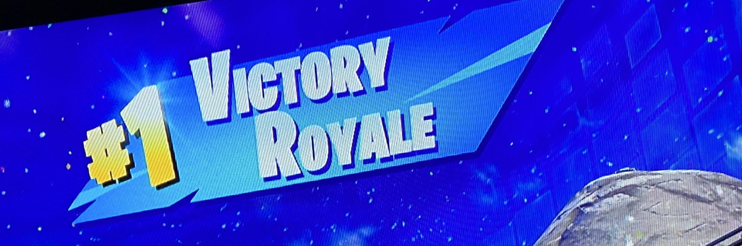retrolapriv's profile banner image