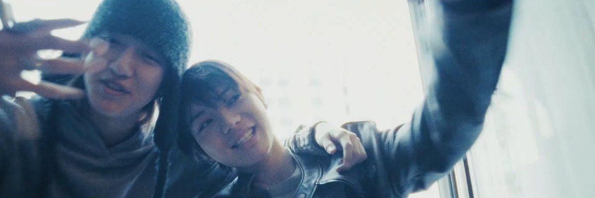 snimiffy's profile banner image