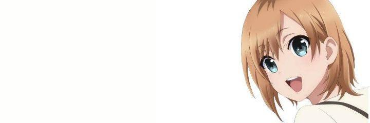 ricecakelove's profile banner image