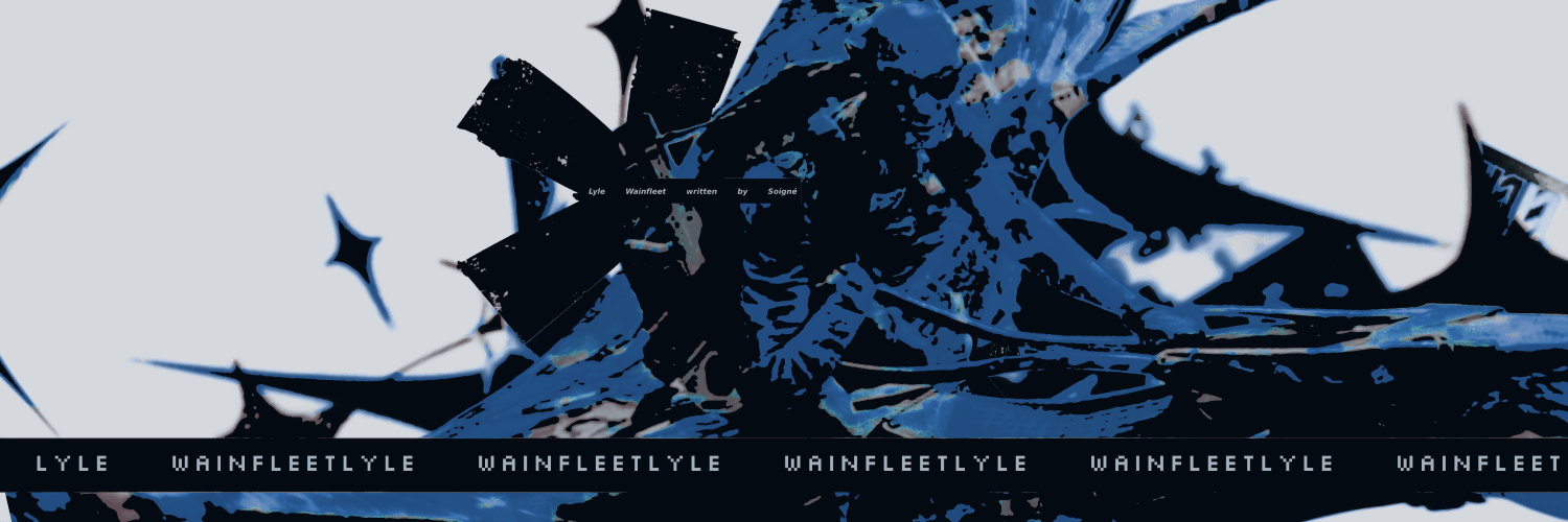 ‍ ‍ ‍ ‍‍( ⌖ ) ‍ ‍ ┈┈ ‍ ‍ ˎˊ˗𝓛𝚈𝙻𝙴 𓈒 banner