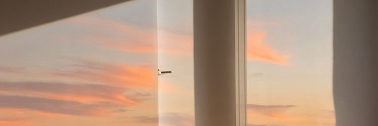 Rosie 🫧 banner