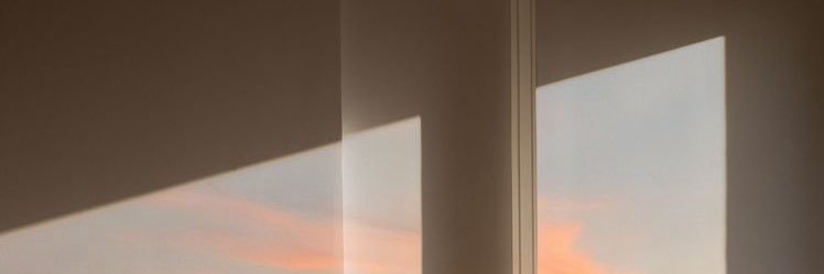 iirisrene's profile banner image