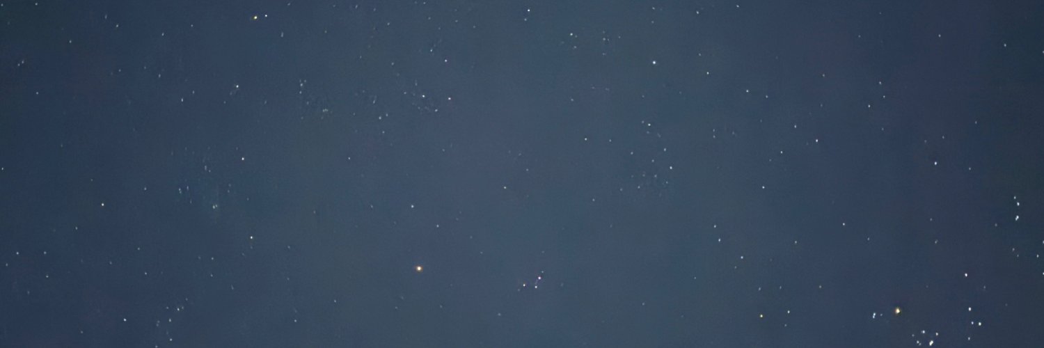dal1558157's profile banner image