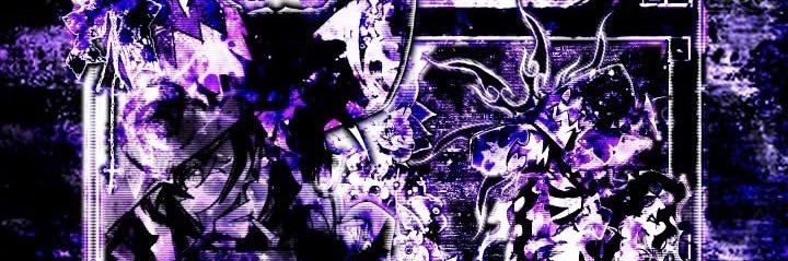 Mielle cutiee banner
