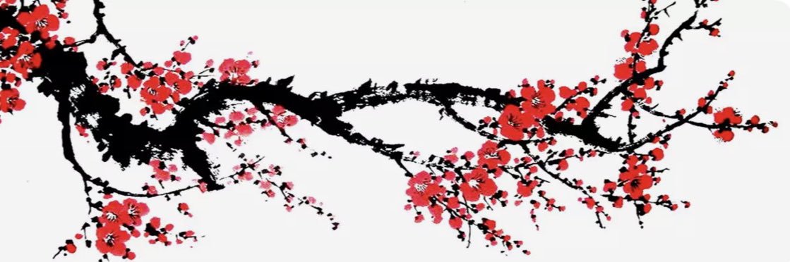 ᴀᴍᴍᴇ. 🧸ྀི banner