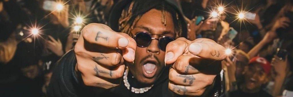 Briwrld444's profile banner image