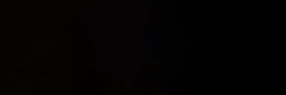 🖤 banner