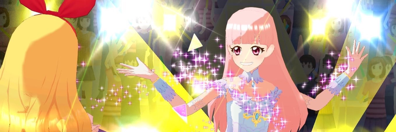 _miriati_'s profile banner image