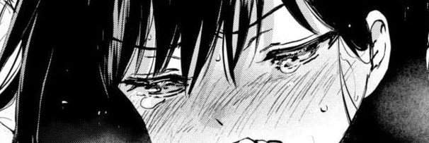 miabushimia's profile banner image