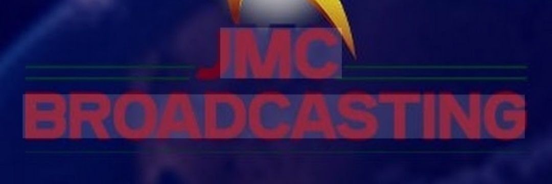 JOHN MICHAEL CHAMBERS banner