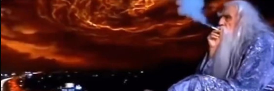 BantsTrades's profile banner image