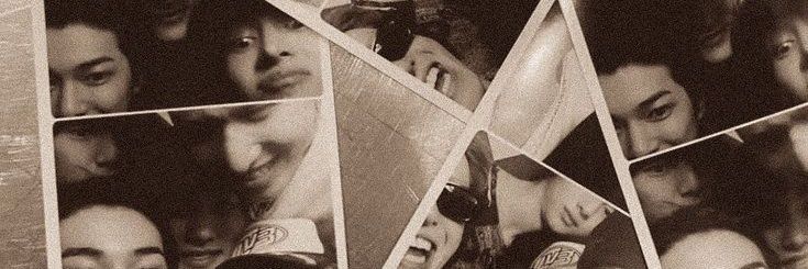 caca 🍅⭐ back up acc | fast wa banner