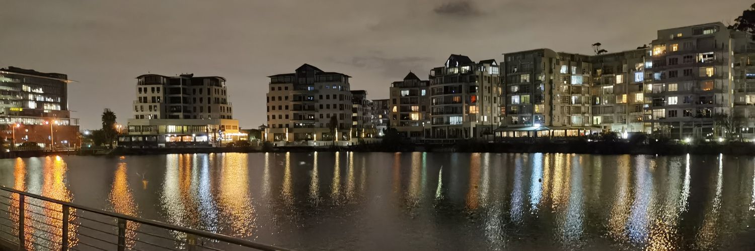 BRYANOBAMA's profile banner image
