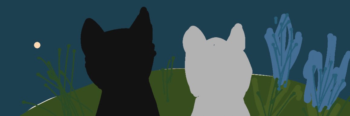 s (@starministardot) / Posts / X