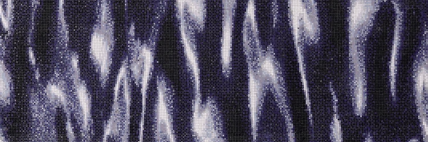 x - hunter banner