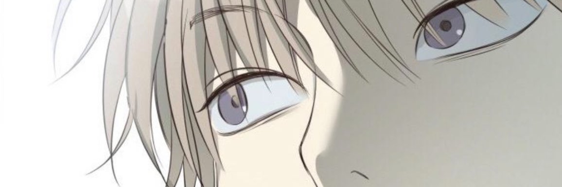 dogrcat's profile banner image