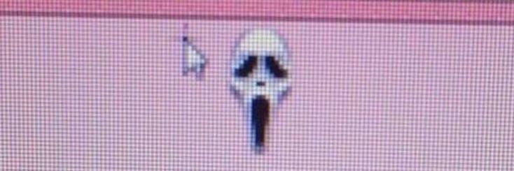 Lola not so young banner