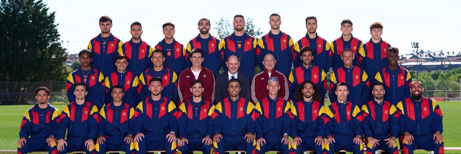 leofcb_esp's profile banner image