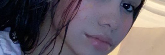 Ige Small banner