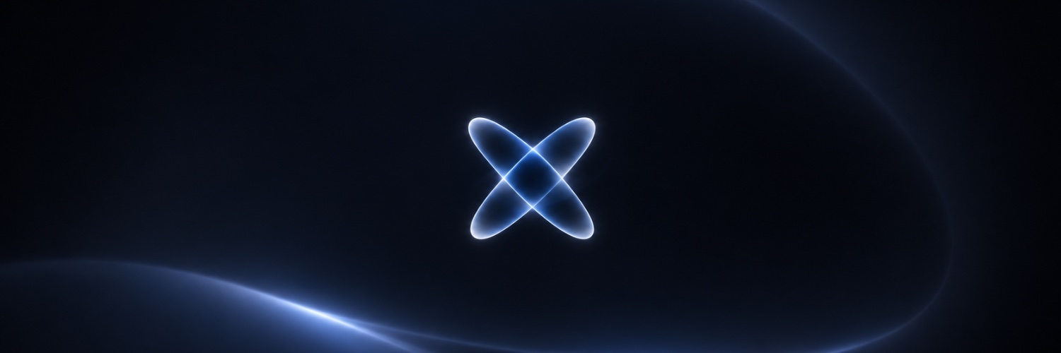 fedexalto's profile banner image