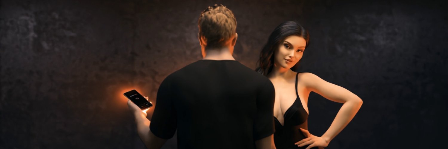 Lustlix_games's profile banner image