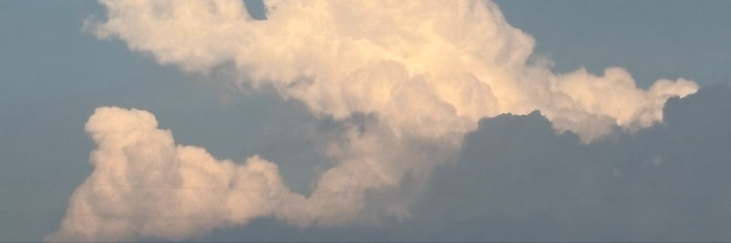 43aeeee's profile banner image