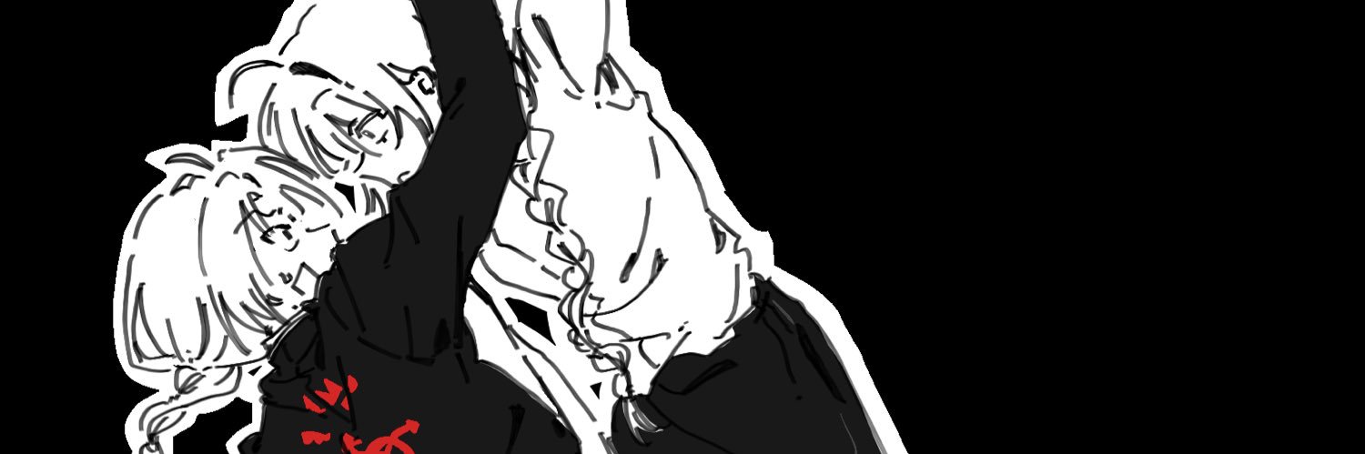 강냉이 banner