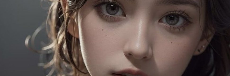 BaileyWell26350's profile banner image