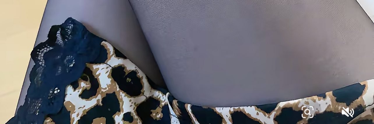 MasonC91099's profile banner image